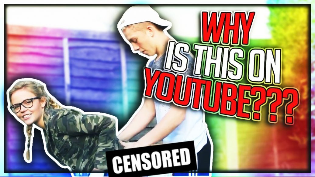 the-most-cringe-video-you-will-see-youtube