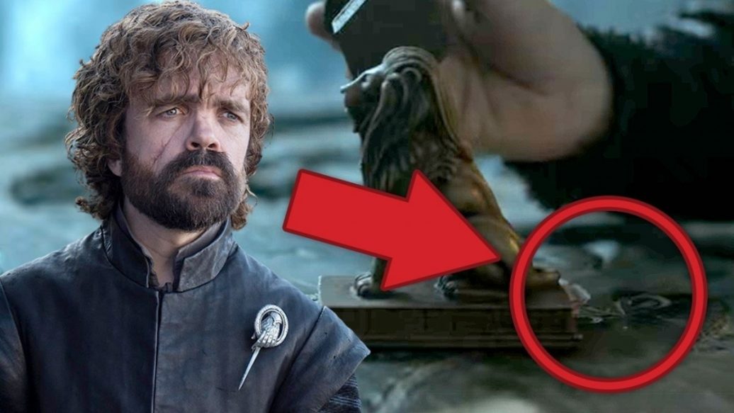 Emilia Clarke Teases Game of Thrones Season 7 Emilia Clarke Teases Game of Thrones Season 7 new picture Emilia Clarke Teases Game of Thrones Season 7 Emilia Clarke Teases Game of Thrones Season 7 new pics