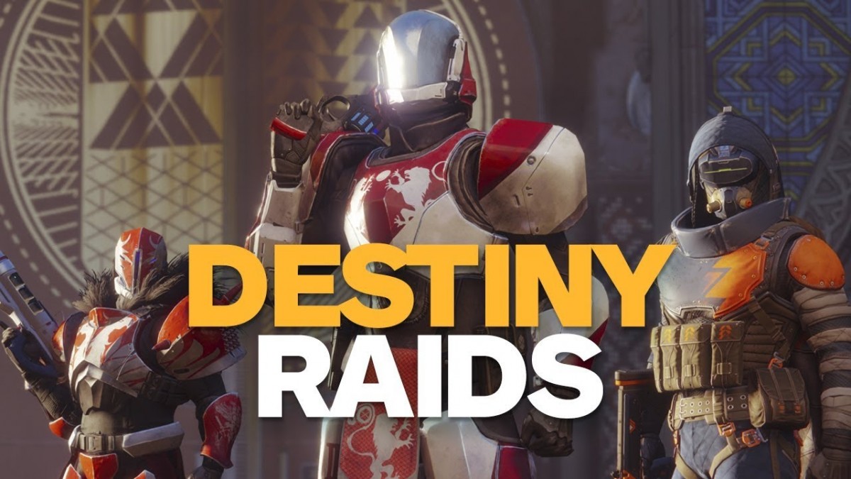 6-reasons-why-destiny-raids-are-worth-your-time