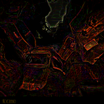 Artistry in Games NM_square_ScreenShot_17-150x150 Nevermind: Teaching Through Scaring Features  unique positive Nevermind interview horror erin reynolds  