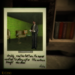Artistry in Games NM_square_ScreenShot_8-150x150 Nevermind: Teaching Through Scaring Features  unique positive Nevermind interview horror erin reynolds  