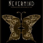 Artistry in Games Nevermind_Logo-150x150 Nevermind: Teaching Through Scaring Features  unique positive Nevermind interview horror erin reynolds  