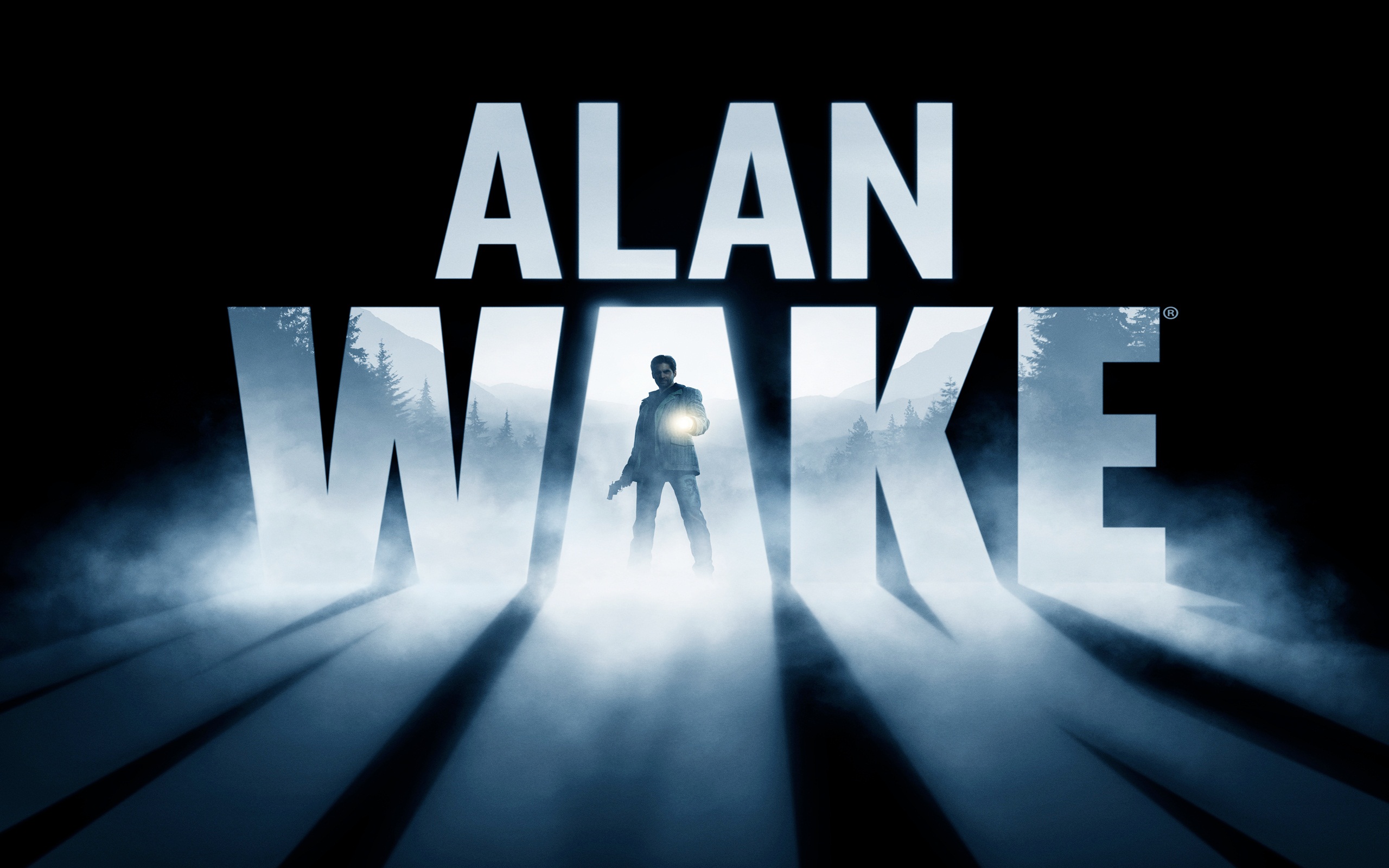 Artistry in Games alan_wake_game-wide Musical Moments: Alan Wake Features Series