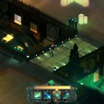 Artistry in Games 2014-05-30_00001-150x150 Transistor Review Reviews