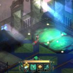 Artistry in Games 2014-05-30_000051-150x150 Transistor Review Reviews