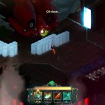 Artistry in Games 2014-05-31_00009-150x150 Transistor Review Reviews