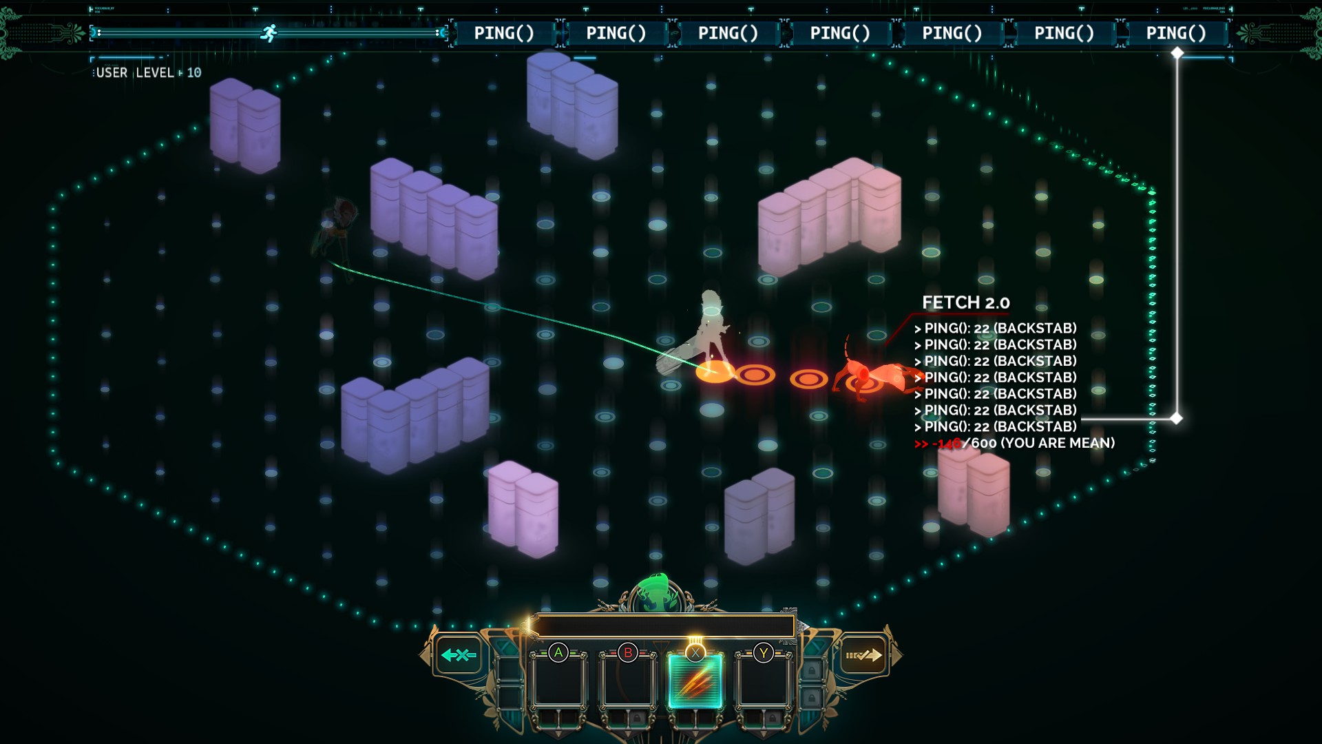 Artistry in Games 2014-05-31_00017 Transistor Review Reviews