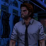 Artistry in Games 2014-07-08_00002-150x150 The Wolf Among Us Review Reviews