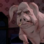 Artistry in Games 2014-07-08_00007-150x150 The Wolf Among Us Review Reviews