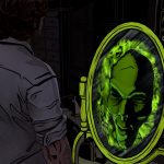 Artistry in Games 2014-07-08_00014-150x150 The Wolf Among Us Review Reviews