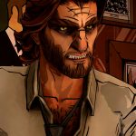 Artistry in Games 2014-07-08_00022-150x150 The Wolf Among Us Review Reviews