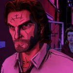 Artistry in Games 2014-07-09_00007-150x150 The Wolf Among Us Review Reviews