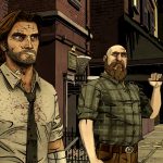 Artistry in Games 2014-07-09_00035-150x150 The Wolf Among Us Review Reviews