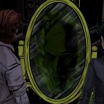 Artistry in Games 2014-07-10_00003-150x150 The Wolf Among Us Review Reviews