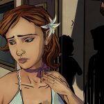 Artistry in Games 2014-07-10_00010-150x150 The Wolf Among Us Review Reviews