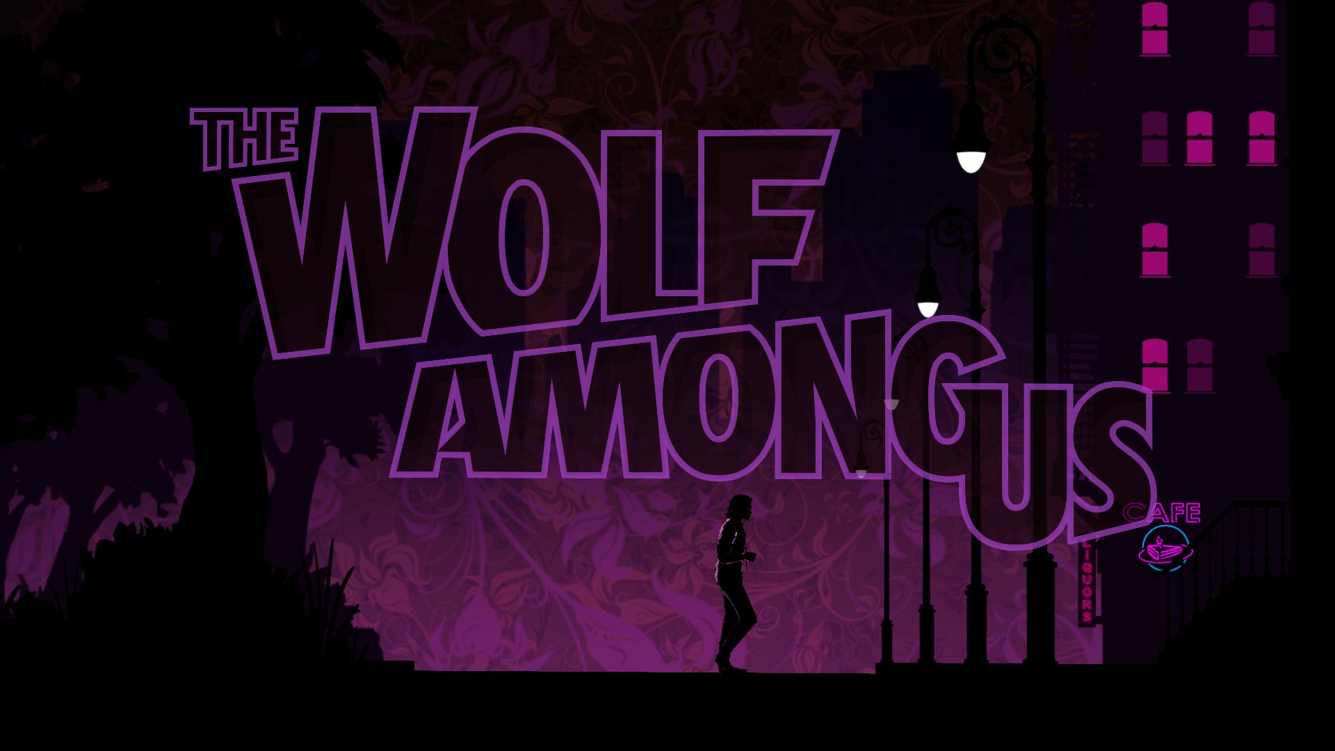 Artistry in Games 2014-07-10_00015 The Wolf Among Us Review Reviews