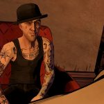 Artistry in Games 2014-07-10_00020-150x150 The Wolf Among Us Review Reviews