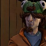 Artistry in Games 2014-07-10_00036-150x150 The Wolf Among Us Review Reviews