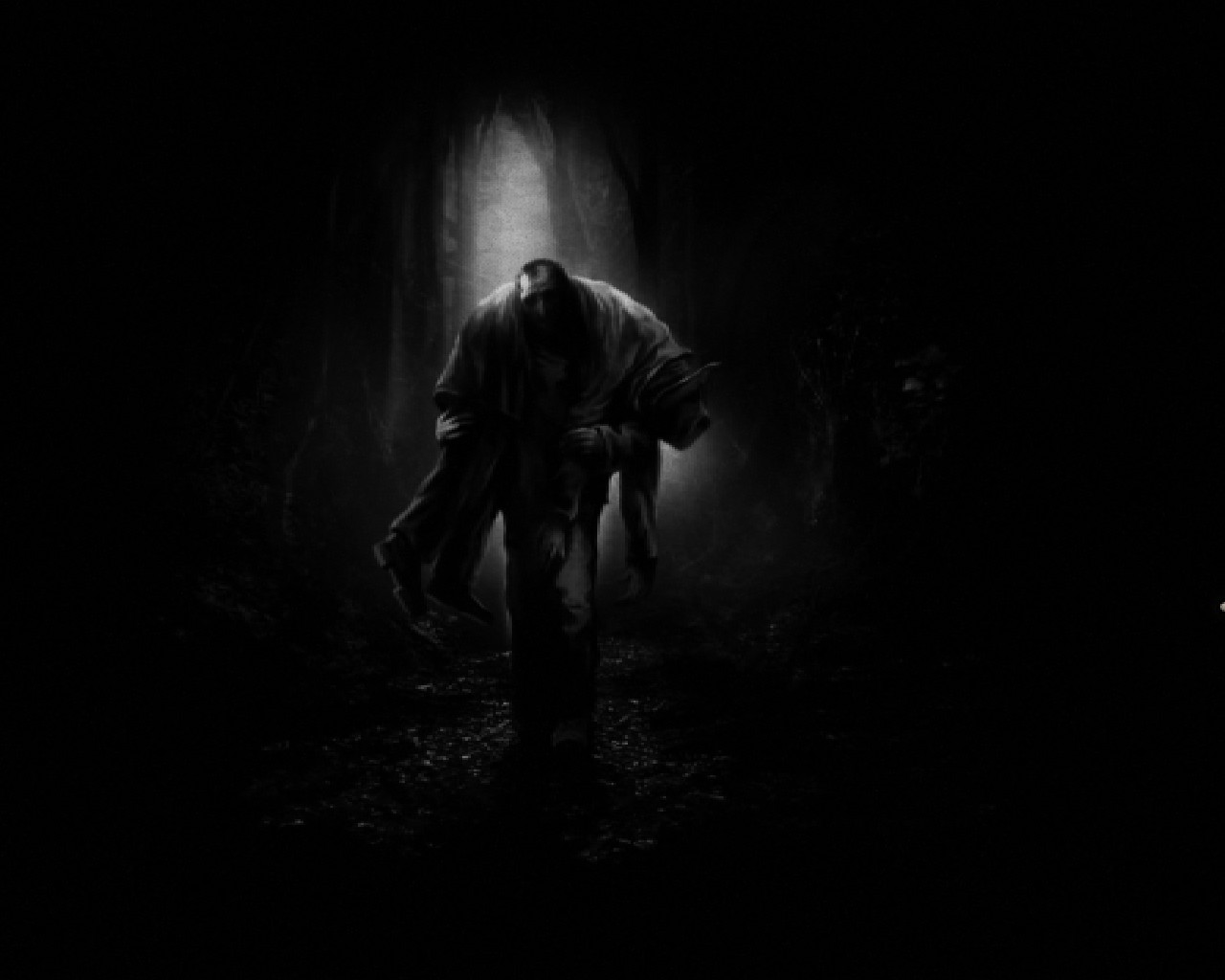 Artistry in Games 2014-07-29_00026 Darkwood Preview Opinion  wood top-down top third person third Survival horror survival steam souls person PC Mac Linux isometric horror hardcore Early Access early down Darkwood dark souls Dark access  
