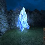 Artistry in Games 2014-10-06_00009-150x150 Legend of Grimrock 2 Review Reviews  RPG review retro PC old-school legend of grimrock indie grimrock dungeon crawling Dungeon challenging almost human  