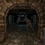 Artistry in Games 2014-10-07_00002-150x150 Legend of Grimrock 2 Review Reviews  RPG review retro PC old-school legend of grimrock indie grimrock dungeon crawling Dungeon challenging almost human  