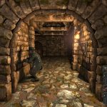 Artistry in Games 2014-10-07_00005-150x150 Legend of Grimrock 2 Review Reviews  RPG review retro PC old-school legend of grimrock indie grimrock dungeon crawling Dungeon challenging almost human  