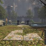 Artistry in Games 2014-10-07_00008-150x150 Legend of Grimrock 2 Review Reviews  RPG review retro PC old-school legend of grimrock indie grimrock dungeon crawling Dungeon challenging almost human  