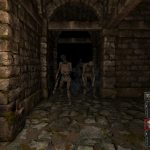 Artistry in Games 2014-10-07_00013-150x150 Legend of Grimrock 2 Review Reviews  RPG review retro PC old-school legend of grimrock indie grimrock dungeon crawling Dungeon challenging almost human  