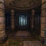 Artistry in Games 2014-10-08_00001-150x150 Legend of Grimrock 2 Review Reviews  RPG review retro PC old-school legend of grimrock indie grimrock dungeon crawling Dungeon challenging almost human  