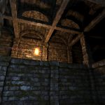 Artistry in Games 2014-10-10_00001-150x150 Legend of Grimrock 2 Review Reviews  RPG review retro PC old-school legend of grimrock indie grimrock dungeon crawling Dungeon challenging almost human  