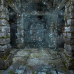 Artistry in Games 2014-10-13_00005-150x150 Legend of Grimrock 2 Review Reviews  RPG review retro PC old-school legend of grimrock indie grimrock dungeon crawling Dungeon challenging almost human  