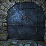 Artistry in Games 2014-10-14_00003-150x150 Legend of Grimrock 2 Review Reviews  RPG review retro PC old-school legend of grimrock indie grimrock dungeon crawling Dungeon challenging almost human  