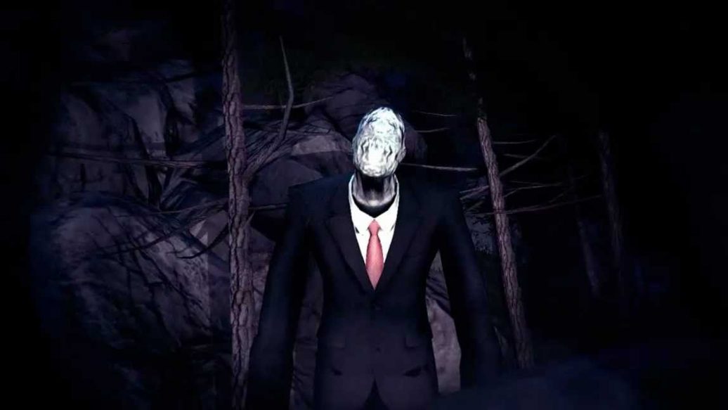 scary myth games roblox scary myth games roblox