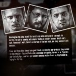 Artistry in Games 2014-11-10_00004-150x150 This War of Mine Review  Reviews  War this war of mine review realistic indie 11-bit  