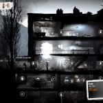 Artistry in Games 2014-11-10_00023-150x150 This War of Mine Review  Reviews  War this war of mine review realistic indie 11-bit  