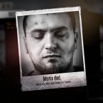 Artistry in Games 2014-11-10_00045-150x150 This War of Mine Review  Reviews  War this war of mine review realistic indie 11-bit  