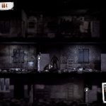 Artistry in Games 2014-11-15_00001-150x150 This War of Mine Review  Reviews  War this war of mine review realistic indie 11-bit  
