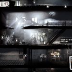 Artistry in Games 2014-11-15_00004-150x150 This War of Mine Review  Reviews  War this war of mine review realistic indie 11-bit  