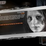 Artistry in Games 2014-11-16_00004-150x150 This War of Mine Review  Reviews  War this war of mine review realistic indie 11-bit  