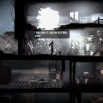 Artistry in Games 2014-11-16_00013-150x150 This War of Mine Review  Reviews  War this war of mine review realistic indie 11-bit  