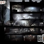 Artistry in Games 2014-11-16_00014-150x150 This War of Mine Review  Reviews  War this war of mine review realistic indie 11-bit  