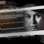 Artistry in Games 2014-11-16_00019-150x150 This War of Mine Review  Reviews  War this war of mine review realistic indie 11-bit  