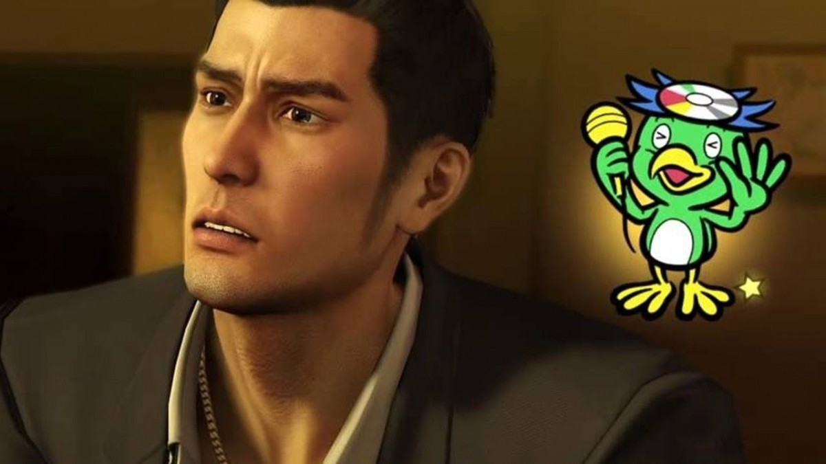 Artistry in Games Yakuza-0-Battle-to-Be-Karaoke-King-IGN-Plays-Live Yakuza 0: Battle to Be Karaoke King - IGN Plays Live News