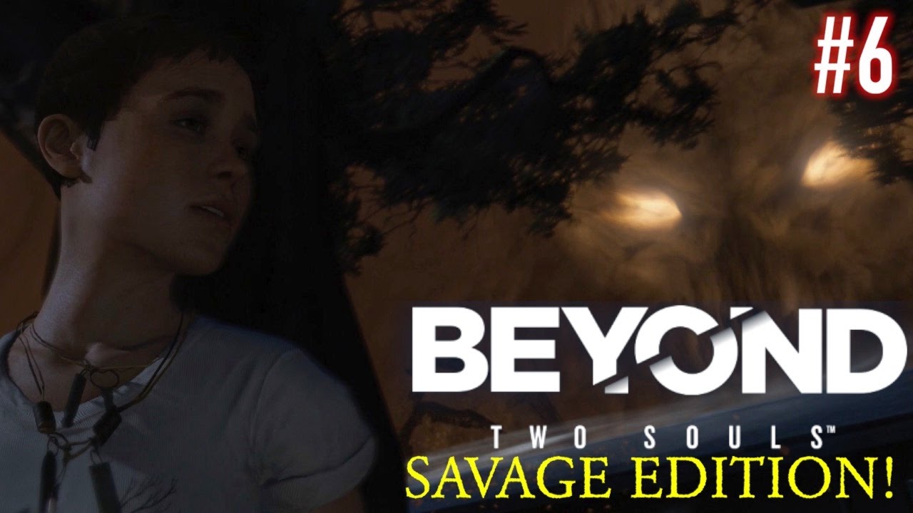 Artistry in Games BEYOND-2-SOULS-SAVAGE-EDITION-6-FUNNY-COMMENTARY-BY-ITSREAL85 BEYOND 2 SOULS, SAVAGE EDITION #6 ( FUNNY COMMENTARY BY ITSREAL85) News  itsreal85vids voiceover dubs hilarious itsreal85vids gaming channel funny commentary funny gaming commentary comedy gaming short ksi beyond 2 souls savage edition itsreal85 beyond 2 souls itsreal85 funny commentary beyond 2 souls epic moments navajo tribe  