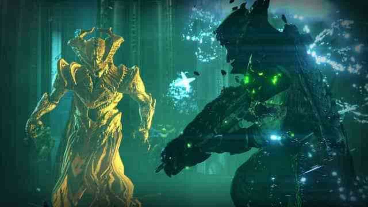 Artistry in Games Destiny-Age-of-Triumphs-Bungie-Details-Treasure-of-Ages-and-Whats-New-With-the-Vendors Destiny: Age of Triumphs - Bungie Details Treasure of Ages and What's New With the Vendors News  Xbox One XBox 360 Shooter PS3 IGN games Destiny Clip Bungie Software Activision #ps4  