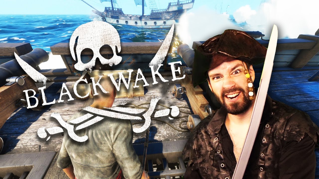 Artistry in Games Drink.-Shoot.-Die.-Repeat-Blackwake Drink. Shoot. Die. Repeat!  (Blackwake) News  wake W1LDC4T43 Video seas seananners scurvy Play pirate part open Online One multiplayer mexican live let's gassymexican gassy gaming games Gameplay game eatmydiction1 drink dog Commentary blackwake black  