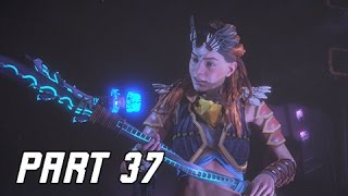 Artistry in Games Horizon-Zero-Dawn-Walkthrough-Part-37-Ancient-Armory-PS4-Pro-Lets-Play-Commentary Horizon Zero Dawn Walkthrough Part 37 - Ancient Armory (PS4 Pro Let's Play Commentary) News  walkthrough Video game Video trailer Single review playthrough Player Play part Opening new mission let's Introduction Intro high HD Guide games Gameplay game Ending definition CONSOLE Commentary Achievement 60FPS 60 fps 1080P  