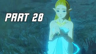 Artistry in Games Legend-of-Zelda-Breath-of-the-Wild-Walkthrough-Part-28-FORGOTTEN-MEMORIES-Lets-Play Legend of Zelda Breath of the Wild Walkthrough Part 28 - FORGOTTEN MEMORIES (Let's Play) News  walkthrough Video game Video trailer Single review playthrough Player Play part Opening new mission let's Introduction Intro high HD Guide games Gameplay game Ending definition CONSOLE Commentary Achievement 60FPS 60 fps 1080P  