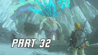 Artistry in Games Legend-of-Zelda-Breath-of-the-Wild-Walkthrough-Part-32-DRAGON-HUNTING-Lets-Play Legend of Zelda Breath of the Wild Walkthrough Part 32 - DRAGON HUNTING (Let's Play) News  walkthrough Video game Video trailer Single review playthrough Player Play part Opening new mission let's Introduction Intro high HD Guide games Gameplay game Ending definition CONSOLE Commentary Achievement 60FPS 60 fps 1080P  