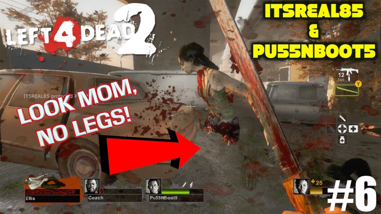 Artistry in Games MEAT-CHUNKS-EVERYWHERE-FUNNY-LEFT-4-DEAD-GAMEPLAY-6-W-ITSREAL85-PU55NBOOT5 MEAT CHUNKS EVERYWHERE! ( FUNNY "LEFT 4 DEAD GAMEPLAY #6) W/ ITSREAL85 & PU55NBOOT5 News  left 4 deade 2 walkthrough lets play left 4 dead 2 funny commentary itsreal85 itsreal85vids voiceover dubs hilarious itsreal85 pu55nboot5 left 4 dead 2 itsreal85 pu55nboot5 coop gaming itsreal85 gaming channel comedy gaming short ksi gamer  